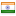 allinonegk.com server is located in India